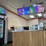 Photo of Keva Juice