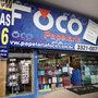 Photo of Foco Papelaria e Livraria