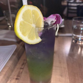Urban Roast - Garden of Empress - Coffee & Tea Near Me - Washington, DC, District of Columbia