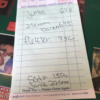 Owl Diner - 24.74 for 2 people. Not including tax or tip - Diners Near Me - Lowell, Massachusetts Owl Diner - 24.74 for 2 people. Not including tax or tip - Diners Near Me - Lowell, Massachusetts