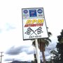 Photo of RPM Automotive Repair