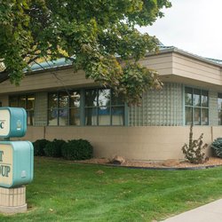 Grand West Dental