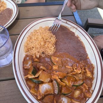 Todo Mexico - Mexican Near Me - Snohomish, Washington Todo Mexico - Mexican Near Me - Snohomish, Washington