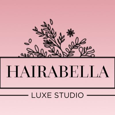 Hairabella Luxe Studio