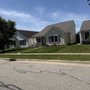 Photo of Get Rizz'd Landscaping