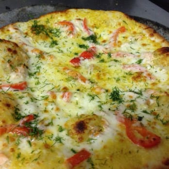 Venture Kitchen And Bar - Pizza Near Me - Hampton, Virginia Venture Kitchen And Bar - Pizza Near Me - Hampton, Virginia