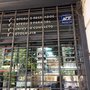Photo of Optica Visual