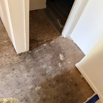 Property Medic - Damage Restoration Near Me - Fenton, Missouri