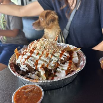 Lucha Libre - Mexican Near Me - San Diego, California Lucha Libre - Mexican Near Me - San Diego, California