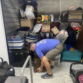 Real Estate Expo - will do all the work and beat any written estimate!!! - Real Estate Agents Near Me - Fort Pierce, Florida Real Estate Expo - will do all the work and beat any written estimate!!! - Real Estate Agents Near Me - Fort Pierce, Florida