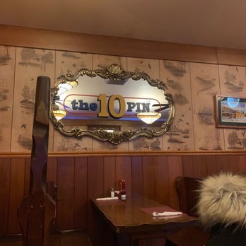 Ten Pin Restaurant - Ten Pin - Sports Bars Near Me - Chittenango, New York Ten Pin Restaurant - Ten Pin - Sports Bars Near Me - Chittenango, New York