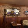 Photo of Ten Pin Restaurant