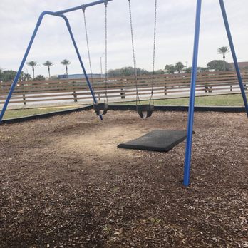 Huguenot Park - Parks Near Me - Jacksonville Beach, Florida Huguenot Park - Parks Near Me - Jacksonville Beach, Florida