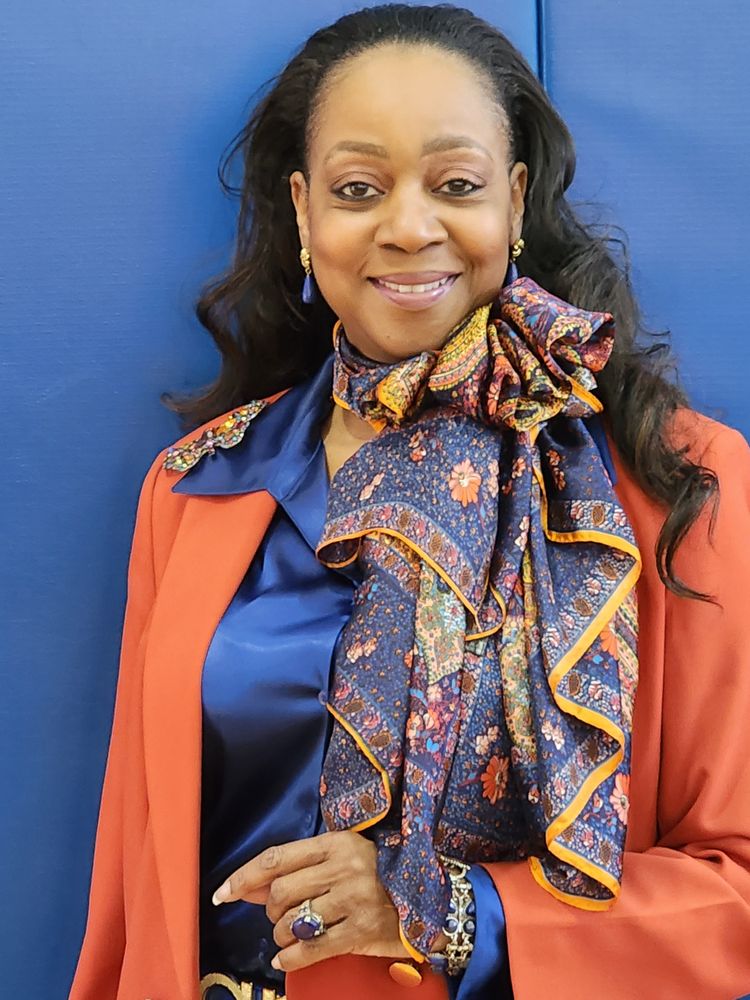 Totally Younique Educational Consultants - grief counselor in Rochester, NY