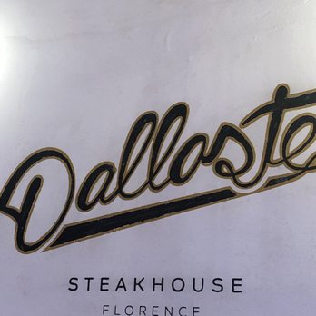 Trattoria Dalloste - Tuscan Near Me - Florence, FI