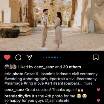 VOIR Photography - Engagement and Proposal Photos - Session Photography Near Me VOIR Photography - Engagement and Proposal Photos - Session Photography Near Me