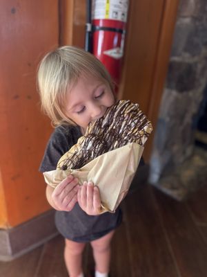 Norway Pavilion by null