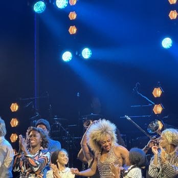 Aldwych Theatre - Performing Arts Near Me - London, XGL Aldwych Theatre - Performing Arts Near Me - London, XGL