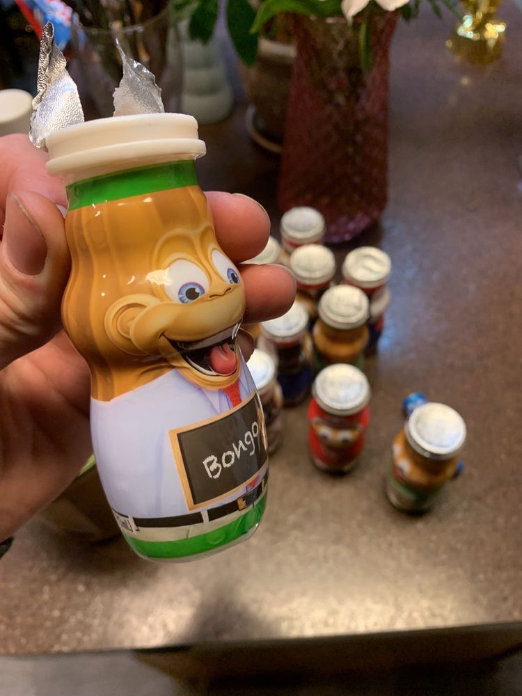 SAFEWAY Updated August 2024 26 Reviews 1525 W Main St, Molalla, Oregon Grocery Phone