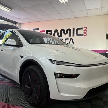 XCare Auto Films - Done with quality - Auto Detailing Near Me - Fremont, California XCare Auto Films - Done with quality - Auto Detailing Near Me - Fremont, California