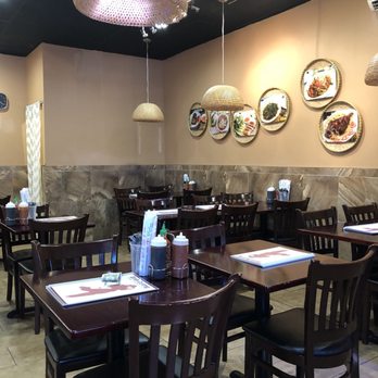 Binh Duong - Vietnamese Near Me - Bloomfield, New Jersey