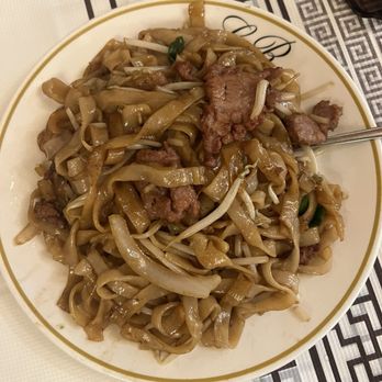Triple Crown Restaurant - Dim Sum Near Me - Chicago, Illinois Triple Crown Restaurant - Dim Sum Near Me - Chicago, Illinois