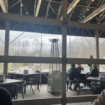 Third Nature Brewing Company - Brewpubs Near Me - Rockford, Michigan Third Nature Brewing Company - Brewpubs Near Me - Rockford, Michigan