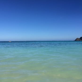 Lanikai Beach - Beaches Near Me - Kailua, Hawaii Lanikai Beach - Beaches Near Me - Kailua, Hawaii