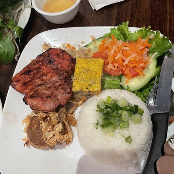 999 Phở - Com tam - Vietnamese Near Me - Reno, Nevada 999 Phở - Com tam - Vietnamese Near Me - Reno, Nevada
