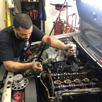 Reliable Auto Care - Auto Repair Near Me - Pataskala, Ohio