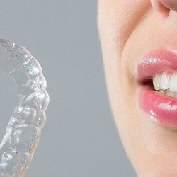 Assabet Dental Group