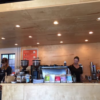 Elemental Coffee - Coffee & Tea Near Me - Oklahoma City, Oklahoma Elemental Coffee - Coffee & Tea Near Me - Oklahoma City, Oklahoma