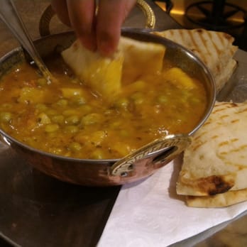 Remedy Cafe - Vegan ... - Indian Near Me - Edmonton, Alberta