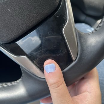 Paint Nail Bar - Garden Oaks - Cosmetics & Beauty Supply Near Me - Houston, Texas Paint Nail Bar - Garden Oaks - Cosmetics & Beauty Supply Near Me - Houston, Texas