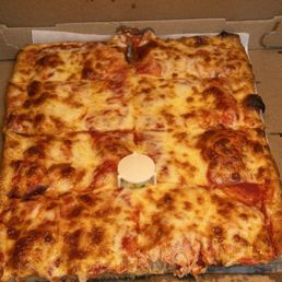 Sicilian