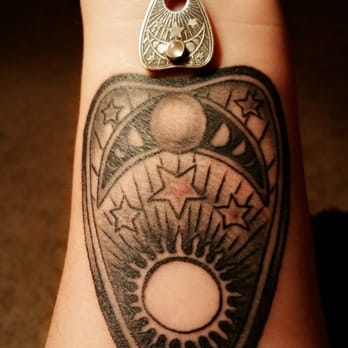 Fifth Estate Tattoo - Tattoo Near Me - Gilbert, Arizona Fifth Estate Tattoo - Tattoo Near Me - Gilbert, Arizona