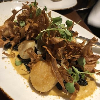 Blue Duck Tavern - New American Near Me - Washington, DC, District of Columbia Blue Duck Tavern - New American Near Me - Washington, DC, District of Columbia