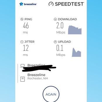 Breezeline - Internet Service Providers Near Me - Rochester, New Hampshire Breezeline - Internet Service Providers Near Me - Rochester, New Hampshire