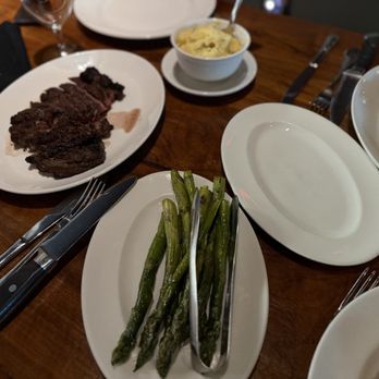 Del Frisco's Grille - New American Near Me - Hoboken, New Jersey Del Frisco's Grille - New American Near Me - Hoboken, New Jersey