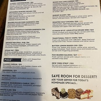 Union Station Brewery - Providence - Menu - Breweries Near Me - Providence, Rhode Island Union Station Brewery - Providence - Menu - Breweries Near Me - Providence, Rhode Island