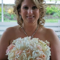 TATTLER'S LANE BRIDAL - Updated May 2026 - 1519 Pine Ave, Niagara Falls, New  York - Bridal - Phone Number - Yelp