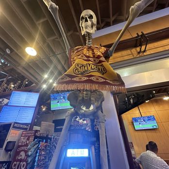 Cerveza Cito - Cute skeleton - Breweries Near Me - Santa Ana, California Cerveza Cito - Cute skeleton - Breweries Near Me - Santa Ana, California