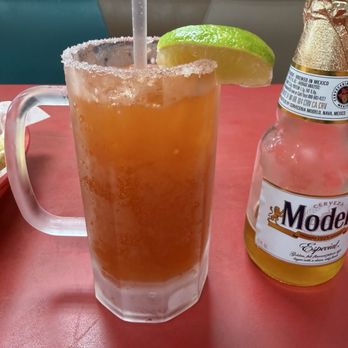 Taqueria Los Jaliscienses - Michelada - Tacos Near Me - Kyle, Texas Taqueria Los Jaliscienses - Michelada - Tacos Near Me - Kyle, Texas