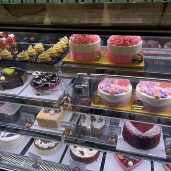 Mozart Bakery - Cakes - Bakeries Near Me - Duluth, Georgia Mozart Bakery - Cakes - Bakeries Near Me - Duluth, Georgia