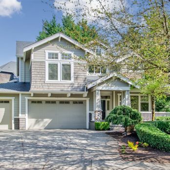 Horizon Real Estate - Real Estate Agents Near Me - Seattle, Washington