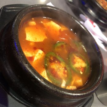 Mr BBQ - Korean Near Me - Fullerton, California