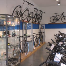 Bike & Skate - Eine Auswahl erstklassiger Bikes!
