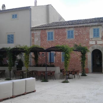 Predi Son Jaumell - Hotels Near Me - Capdepera, PM