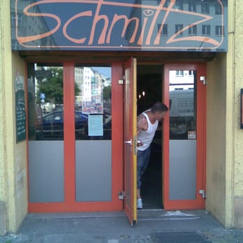 Schmittz - Sports Bars Near Me - Berlin, BE