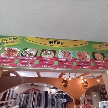 Yuba Eastern Halal Market - kabobs. pizzas and shawarma - International Grocery Near Me - Yuba City, California Yuba Eastern Halal Market - kabobs. pizzas and shawarma - International Grocery Near Me - Yuba City, California